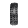 thumbnail image 2 of Kumho KMA12 425/65R22.5 L/20PLY, 2 of 3