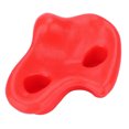 thumbnail image 3 of Climbing Stone, Climbing Wall Stone, Climbing Holds Set Kids 3 Colors For Kindergartens For Schools, 3 of 8