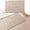 B, variant on Bathroom Rugs, Bath Mats for Bathroom Non-Slip, Super Soft and Water Absorbent, Microfiber Bath Rugs, Machine Wash Dry, Bath Rugs for Floor, Tub and Shower, 50*80cm