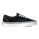thumbnail image 4 of Tenis Vans Authentic Y - 0WWX6BT - Niños negro 21, 4 of 7