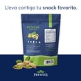 thumbnail image 2 of Pistaches Tostados con Cascara y Sal Marina 1kg GRUPO PREMIER Pistachos tostados, 2 of 7