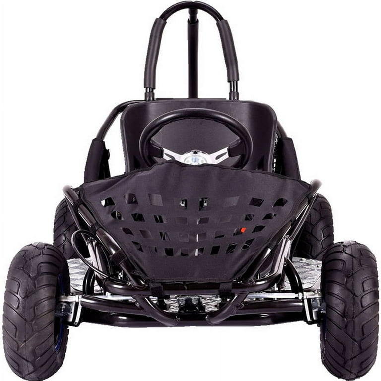 ブラックバード Go Kart ラジコン ブラックバード Go Kart ラジコン