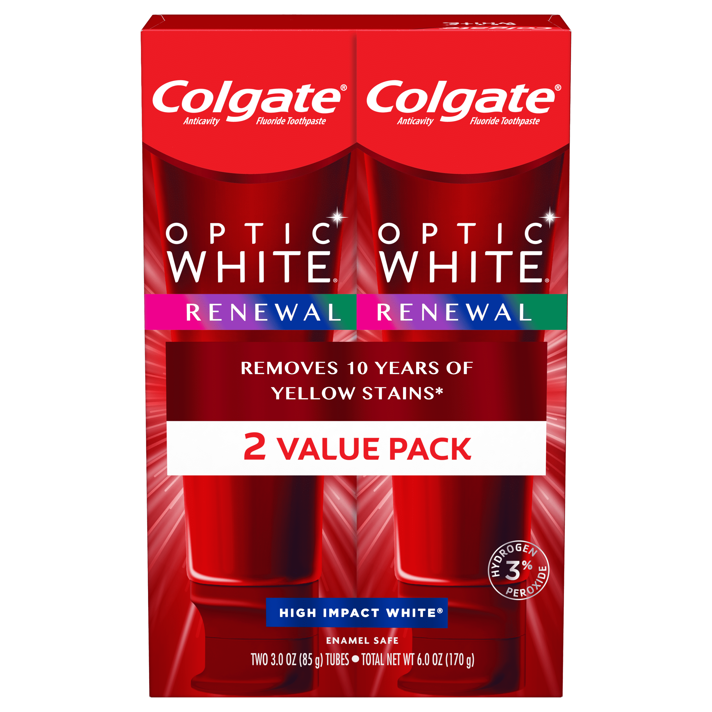 zoom whitening san diego