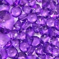thumbnail image 5 of Koyal Wholesale Decorative Acrylic Diamonds, 5 of 7