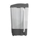 thumbnail image 4 of SECARROPA 6 KG Dace DACESD28/P TINA DE ACERO INOX, 4 of 6