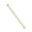Mens adult version, variant on Yammee Golf Practice Aid For Pelvic Angles Detection And Putting Control Training Tool