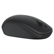 Dell Wireless Mouse WM126