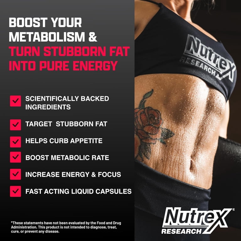 lipo c fat blaster reviews Using Fat-Dissolving Injections That Are Not FDA Approved Can Be Harmful Lipo-C