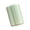 Green, variant on Safe Hand Warmers with Even Heat Distribution for Cold Weather Comfort