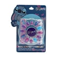 thumbnail image 1 of Disney Stitch Press-On Nails, 1 of 5