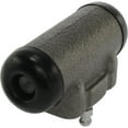 thumbnail image 2 of Centric Parts 13565011 Drum Brake Wheel Cylinder Fits select: 1984-1986,1990-1994 FORD RANGER, 2 of 3