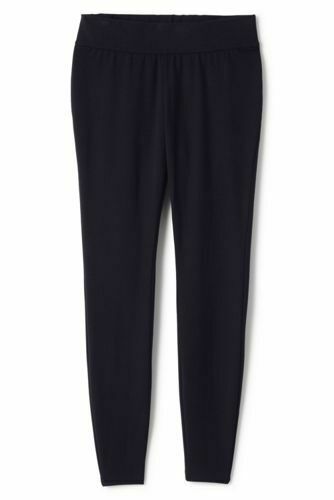 women's starfish mid rise knit leggings