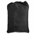 thumbnail image 1 of Housse de Protection Universelle pour Meubles Usage Intensif pour Salon et Extérieur avec Tissu en Nylon Durable, 1 of 5