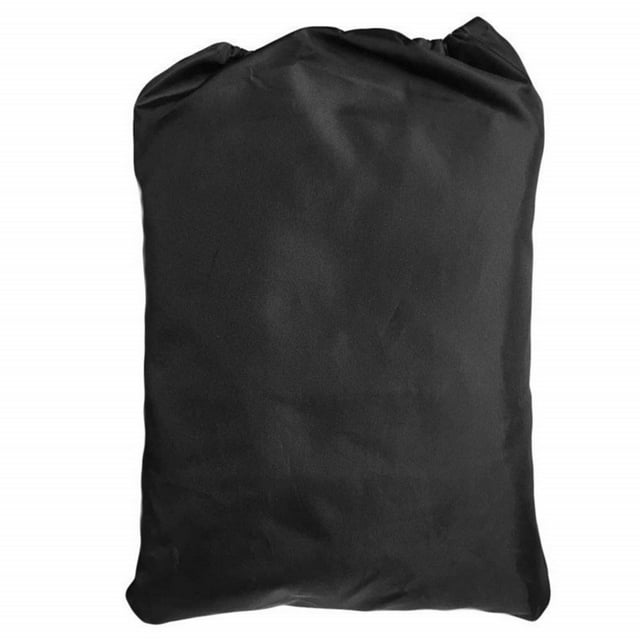 Housse de Protection Universelle pour Meubles Usage Intensif pour Salon et Extérieur avec Tissu en Nylon Durable
