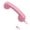 Pink Type-C to Type-C, variant on mdesiwst Retro Phone Handset with 3.5MM Socket Type-C Cellphone Smartphone Handheld Receiver Universal Vintage Old Telephone Handset