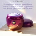 Sasha Tatcha'S Top Tips For Glowing Skin In Winter - pb23plw