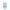 Light Blue, variant on Toddler Girls One Piece Swimsuits Cute Bathing Suit One Cartoon Dinosaurs Prints Sport Bikini Set Beach Girls' Swimwear Swim Suit Light Blue Size 3-4 Years