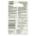 thumbnail image 4 of 3M Slide Connects Quick Connect Female Connectors, 0.75" x 2.88" x 4.75", 15 Count, 4 of 5