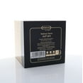 thumbnail image 6 of HEMANI Bakhoor Reem Long Lasting Scent 40g, 6 of 10