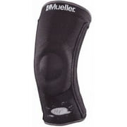Mueller Elbow Sleeve