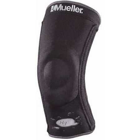 Mueller Elbow Sleeve