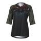 thumbnail image 3 of Camisetas de ciclismo de manga larga para mujer, camisetas de ciclismo todoterreno, camisetas de motocross, camisetas de descenso, camisetas de equipo MTB, 3 of 5