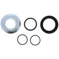 thumbnail image 2 of All Balls Countershaft Seal Kit (25-4046) for Kawasaki KX450F 19, 2 of 4