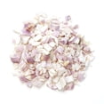 thumbnail image 2 of Shallots (Air Dried), 2 of 2