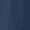 Dark Navy Heather, variant on Men's and Big Men's Long Sleeve Heavyweight Henley T-Shirt