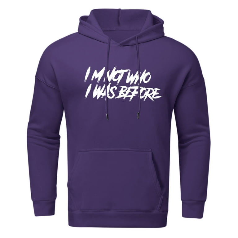 OML i was just looking for a good looking purple hoodie and there is so  many freaking botted ones also, when you look at the clothing section you  see these overpriced clothing