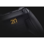Microsoft Xbox Series X – Halo Infinite Limited Edition