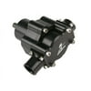 AEROMOTIVE Atomic Belt Drive Fuel Pump 11115