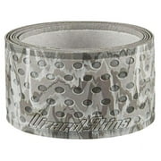 Lizard Skins 1.1mm Baseball Bat Grip
