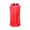 Red, variant on 3L Swim Buoy Waterproof Dry Bag Swim Safety Float Keep Gear Dry for Boating Kayaking Fishing Rafting Swimming Training and Camping