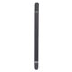 thumbnail image 5 of Lápiz capacitivo 2 en 1 para pantalla táctil con puntas de repuesto, bolsa de limpieza para teléfonos móviles, tabletas, Bloc de notas, color negro, 5 of 5