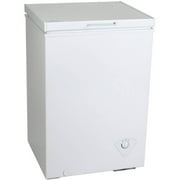 Koolatron Chest Freezer, 3.5 cu ft by Koolatron