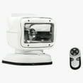 thumbnail image 2 of Golight Radioray GT Series Portable Mount - White Halogen - Wireless Handheld Re, 2 of 2