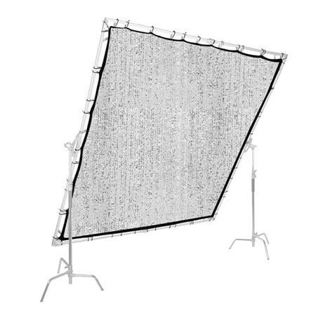 UPC: 0192223078239 | Wind Proof Fabric for 12×12  Portable Butterfly Light Modifier