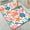 Colorful Nautical, variant on 1pc Underwater Marine Life Bathroom Rug Bathroom Decor and Accessories- Durable,Anti Slip,And Quick Drying,Suitable For Indoor/outdoor Use - Perfect For Bathrooms,Bedrooms,Kitchens