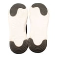 thumbnail image 4 of Tenis Voit para Hombre, Talla 28 Deportivos Negro, 4 of 4