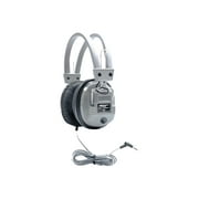 Hamilton Buhl Listening Center LCPCD30HA5 - Portable karaoke