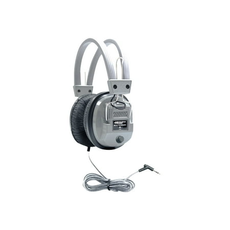 Hamilton Buhl Listening Center LCPCD30HA5 - Portable karaoke