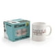 thumbnail image 4 of Taza de café Surreal Entertainment Greys Anatomy Derek Shepherd, 4 of 7