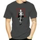 thumbnail image 2 of Camiseta blanca de cosplay de Stranger Style Pop Culture Things Eleven, talla M-3XL, 2 of 5