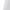 White, variant on CZSCPDAW Women Casual Drawstring Elastic Waist Loose Wide Leg Pants With Pockets Women’S Fleece Lined Pants Bottom Sweatpants Joggers Pants Workout High Waisted Yoga Pants With Pockets
