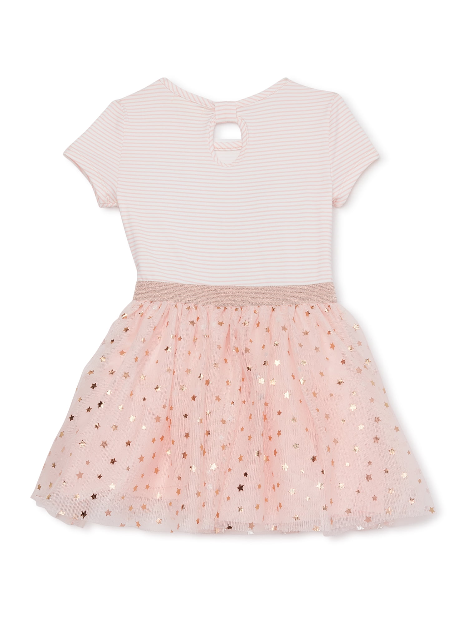 btween bunny dress