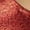 Red, variant on Girls Shoes School Mary Jane Uniform Dress Shoes Kids Loafers Performance Casual Shoes Comfortable Dress Shoes With Dresses Party Wedding Flats