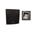 thumbnail image 2 of Subwoofer TITAN18 Soundtrack 18" Pasivo 500 Watts, 2 of 2