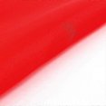 thumbnail image 4 of 90X150cm RED Flag Solid Color banner 26-27s, 4 of 5