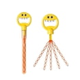 thumbnail image 1 of Pegatina facial de 32 agujeros con Nueva varita mágica para niños Máquina de juguetes para fiestas de verano Actividades al aire libre Regalos de Pascua Regalo de cumpleaños, 1 of 2
